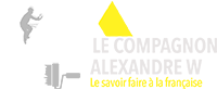 Compagnon Alexandre