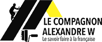 Compagnon Alexandre