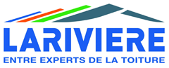 logo lariviere